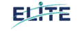Elite logo