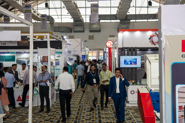 yIepWYZ8BQ6tYnDa0vT9rkCF1oyM4UpEmw06Xyxb